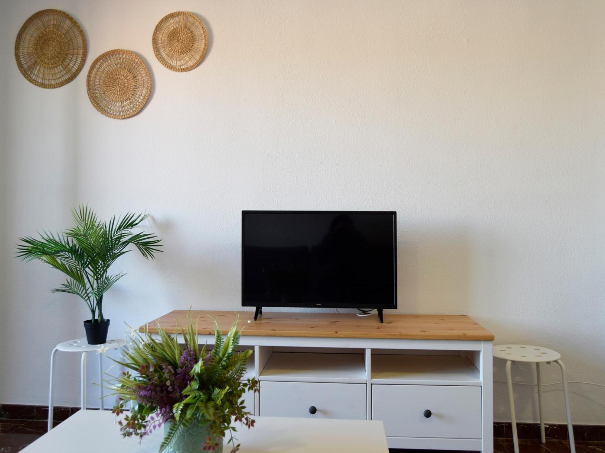 Apartamentos El Pilar Suites 3000 Zaragoza Exteriör bild