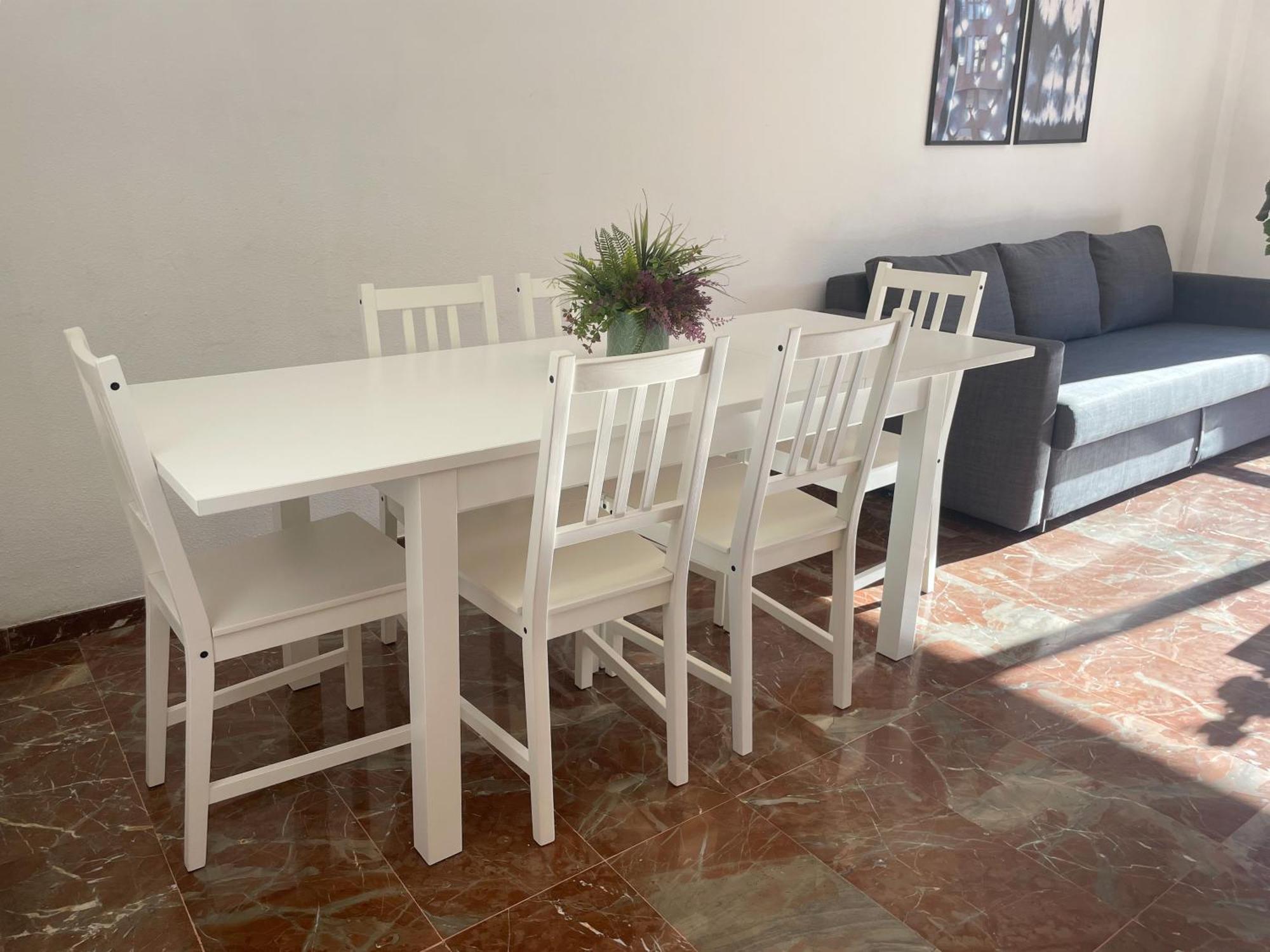 Apartamentos El Pilar Suites 3000 Zaragoza Exteriör bild
