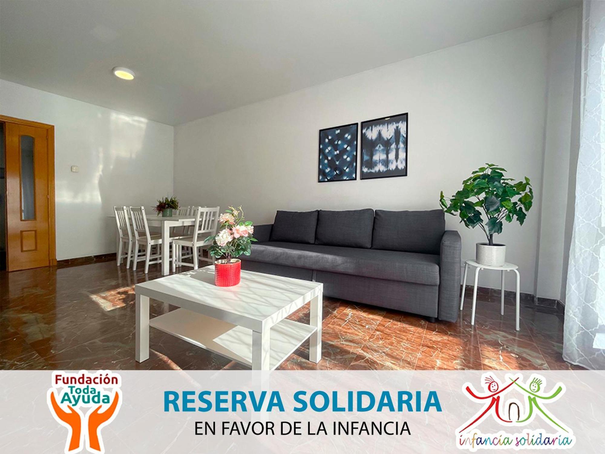 Apartamentos El Pilar Suites 3000 Zaragoza Exteriör bild
